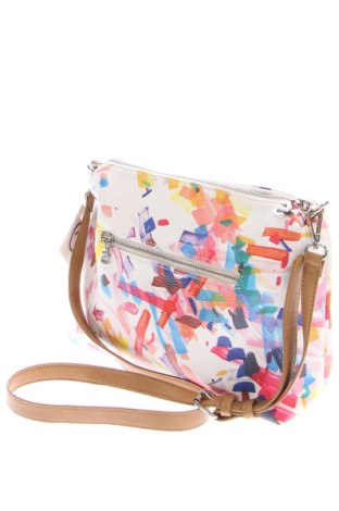Dámska kabelka  Desigual, Farba Viacfarebná, Cena  54,67 €