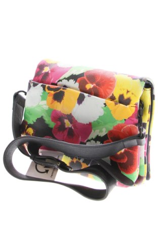 Дамска чанта Desigual, Цвят Многоцветен, Цена 56,92 €