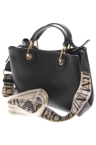 Dámská kabelka  Emporio Armani, Barva Černá, Cena  9 299,00 Kč