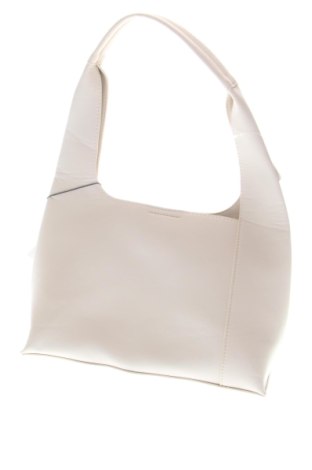 Дамска чанта Even&Odd, Цвят Екрю, Цена 16,36 €