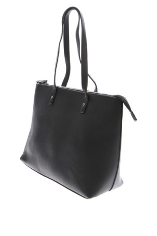 Damentasche Even&Odd, Farbe Schwarz, Preis € 11,99