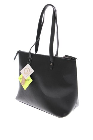 Damentasche Even&Odd, Farbe Schwarz, Preis € 11,99