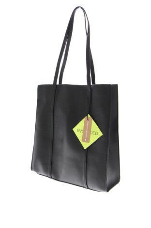 Geantă de femei Even&Odd, Culoare Negru, Preț 98,99 Lei