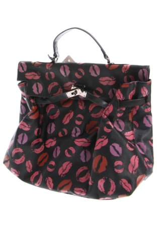 Damentasche Fiorucci, Farbe Mehrfarbig, Preis € 65,57