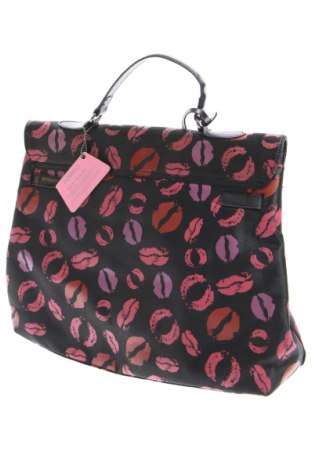 Damentasche Fiorucci, Farbe Mehrfarbig, Preis € 65,57