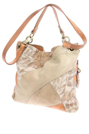 Damentasche Fossil, Farbe Mehrfarbig, Preis 110,00 €