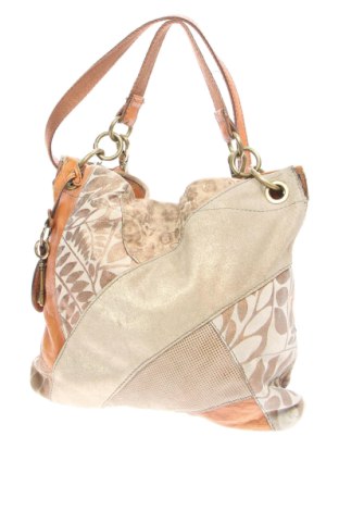 Damentasche Fossil, Farbe Mehrfarbig, Preis 110,00 €