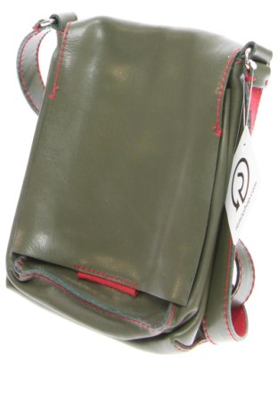 Damentasche Francesco Biasia, Farbe Grün, Preis 63,48 €