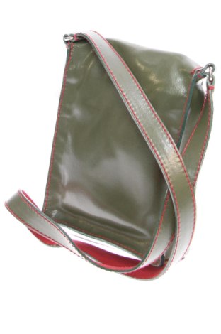 Damentasche Francesco Biasia, Farbe Grün, Preis 63,48 €