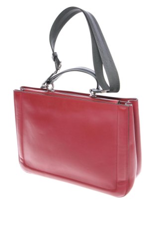 Damentasche Furla, Farbe Rot, Preis 179,54 €
