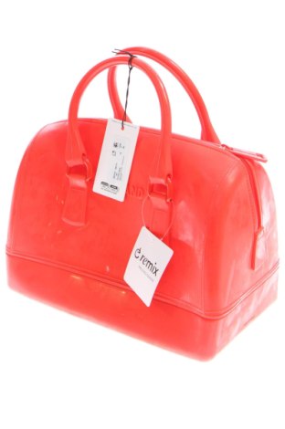 Női táska Furla, Szín Piros, Ár 87 669 Ft