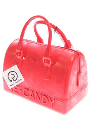 Damentasche Furla, Farbe Rot, Preis 157,99 €