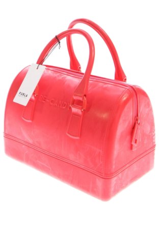Damentasche Furla, Farbe Rot, Preis 157,99 €