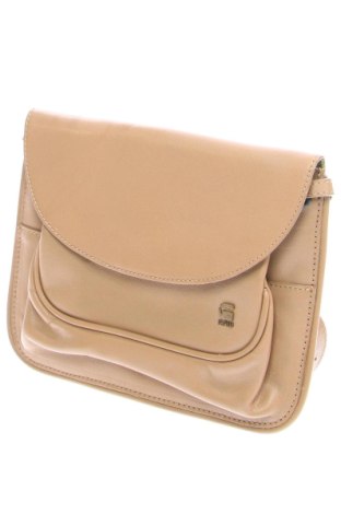 Damentasche G-Star Raw, Farbe Braun, Preis € 83,99