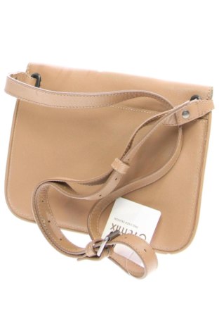 Damentasche G-Star Raw, Farbe Braun, Preis € 83,99