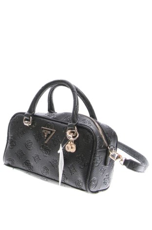 Geantă de femei Guess, Culoare Negru, Preț 839,99 Lei