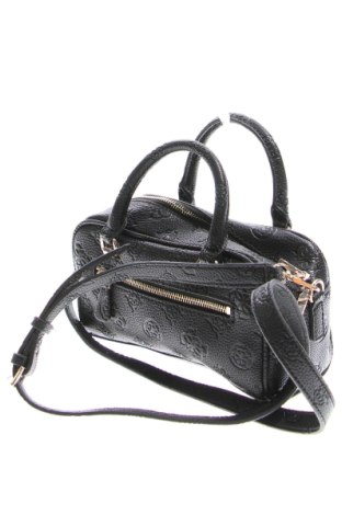 Geantă de femei Guess, Culoare Negru, Preț 839,99 Lei