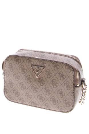 Dámská kabelka  Guess, Barva Vícebarevné, Cena  1 159,00 Kč, #135763914