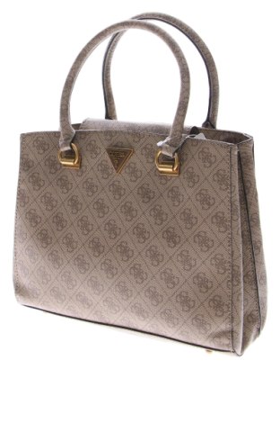 Dámská kabelka  Guess, Barva Béžová, Cena  1 329,00 Kč, #135790031