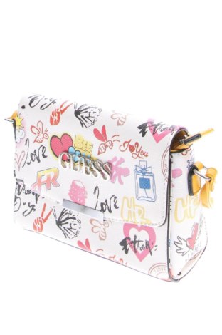 Damentasche Guess, Farbe Mehrfarbig, Preis € 61,13