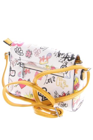 Damentasche Guess, Farbe Mehrfarbig, Preis € 61,13