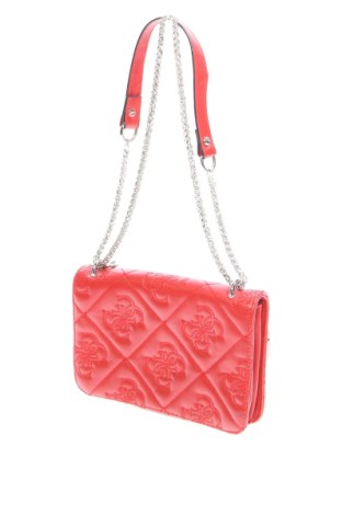 Damentasche Guess, Farbe Rot, Preis € 63,73