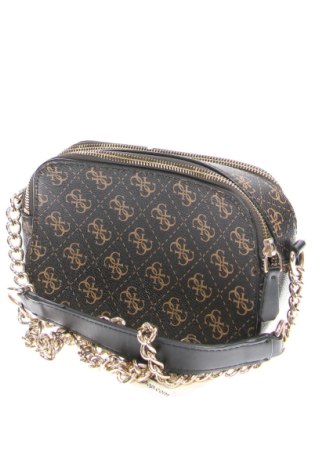 Damentasche Guess, Farbe Mehrfarbig, Preis € 94,99