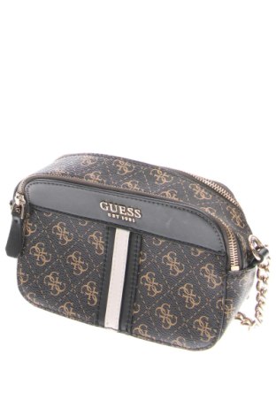 Damentasche Guess, Farbe Mehrfarbig, Preis € 94,99