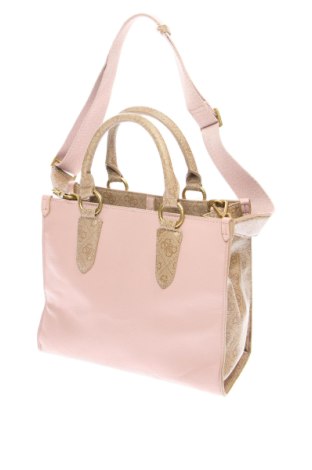 Damentasche Guess, Farbe Aschrosa, Preis € 94,99