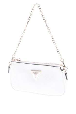 Damentasche Guess, Farbe Weiß, Preis € 94,00