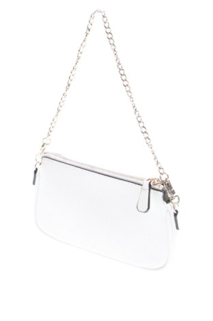 Damentasche Guess, Farbe Weiß, Preis € 94,00