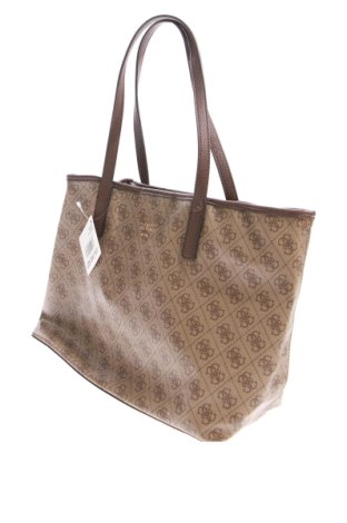 Geantă de femei Guess, Culoare Multicolor, Preț 839,99 Lei