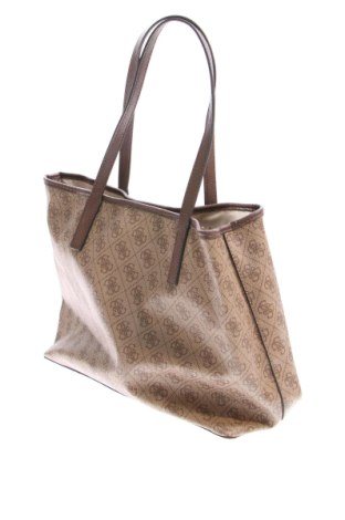Geantă de femei Guess, Culoare Multicolor, Preț 839,99 Lei