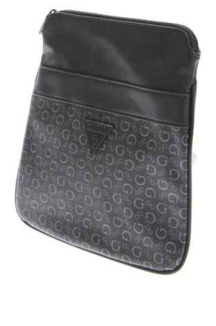 Geantă de femei Guess, Culoare Negru, Preț 839,99 Lei