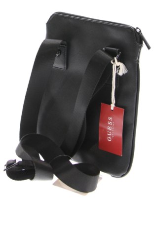 Geantă de femei Guess, Culoare Negru, Preț 839,99 Lei