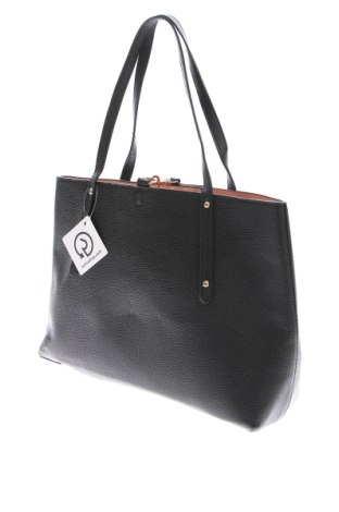 Damentasche Guess, Farbe Schwarz, Preis € 94,00