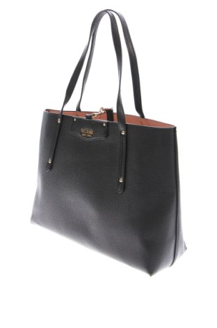 Damentasche Guess, Farbe Schwarz, Preis € 94,00