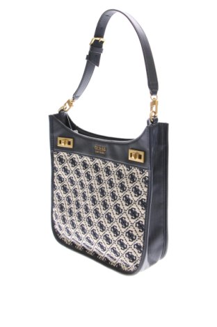 Damentasche Guess, Farbe Mehrfarbig, Preis € 135,00