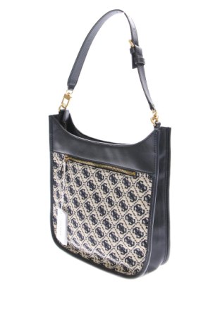 Damentasche Guess, Farbe Mehrfarbig, Preis € 135,00