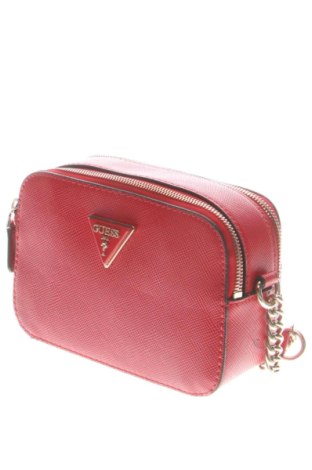 Damentasche Guess, Farbe Rot, Preis € 179,99