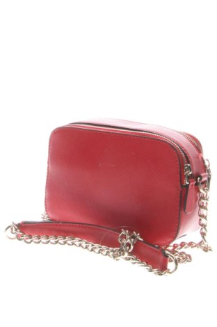 Damentasche Guess, Farbe Rot, Preis € 179,99