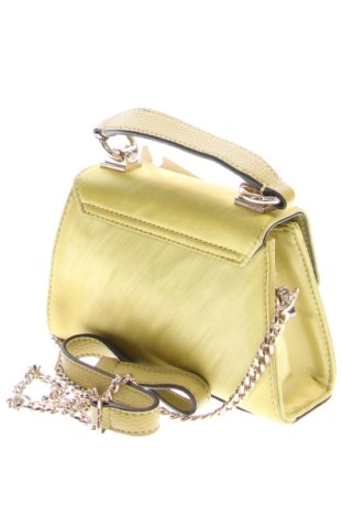 Geantă de femei Guess, Culoare Verde, Preț 839,99 Lei