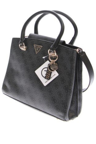 Dámska kabelka  Guess, Farba Čierna, Cena  163,95 €
