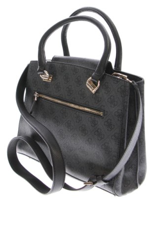 Dámska kabelka  Guess, Farba Čierna, Cena  163,95 €