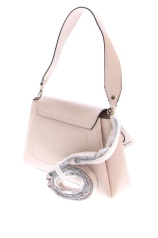 Дамска чанта Guess, Цвят Бежов, Цена 138,04 €