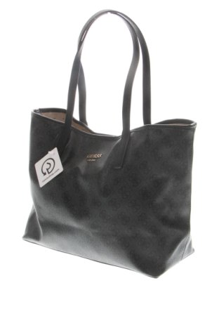 Дамска чанта Guess, Цвят Многоцветен, Цена 138,04 €