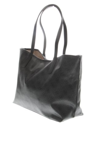 Дамска чанта Guess, Цвят Многоцветен, Цена 138,04 €
