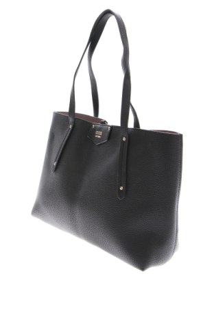 Dámska kabelka  Guess, Farba Čierna, Cena  163,95 €