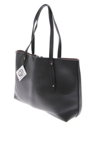 Dámska kabelka  Guess, Farba Čierna, Cena  163,95 €