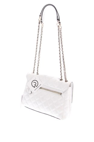 Γυναικεία τσάντα Guess, Χρώμα Λευκό, Τιμή 164,99 €